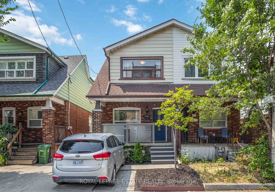1008-woodbine-avenue-east-york-ontario-e12327414