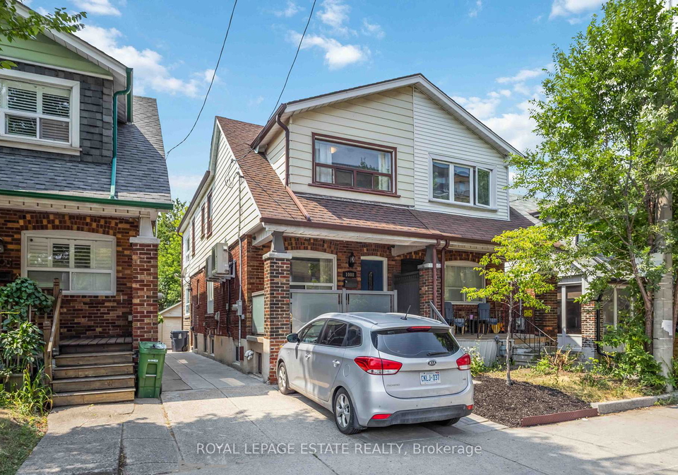 1008-woodbine-avenue-east-york-ontario-e12327414