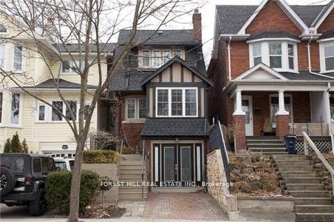 95-maclean-avenue-toronto-ontario-e12327437