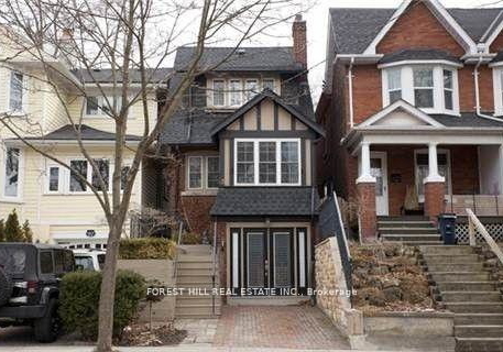 95-maclean-avenue-toronto-ontario-e12327437