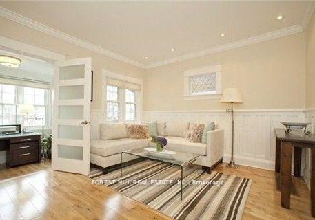 95-maclean-avenue-toronto-ontario-e12327437