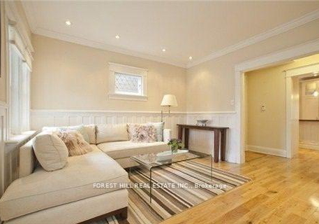 95-maclean-avenue-toronto-ontario-e12327437