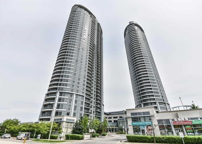 125-village-green-square-scarborough-ontario-e12327480