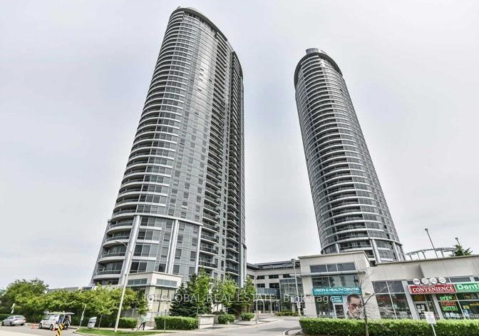 125-village-green-square-scarborough-ontario-e12327480