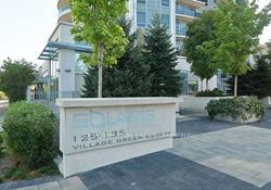 125-village-green-square-scarborough-ontario-e12327480