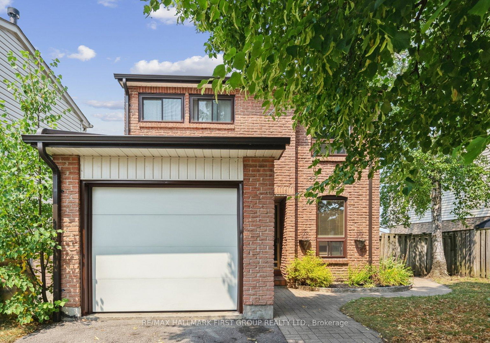 136-rands-drive-n-n-ajax-ontario-e12327483