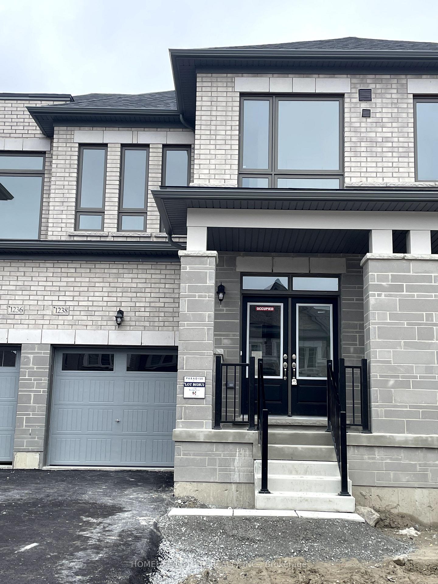 1238-rexton-drive-oshawa-ontario-e12327554