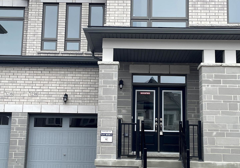 1238-rexton-drive-oshawa-ontario-e12327554