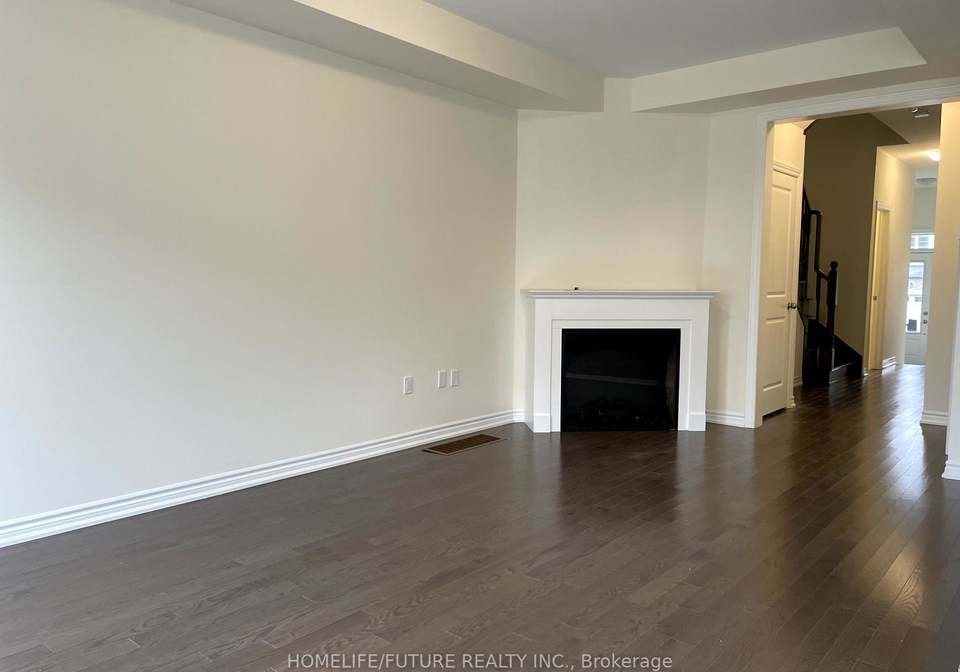 1238-rexton-drive-oshawa-ontario-e12327554