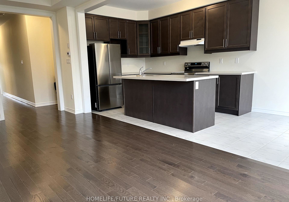 1238-rexton-drive-oshawa-ontario-e12327554