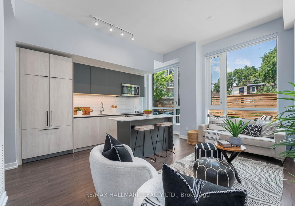 150-logan-avenue-toronto-ontario-e12327561