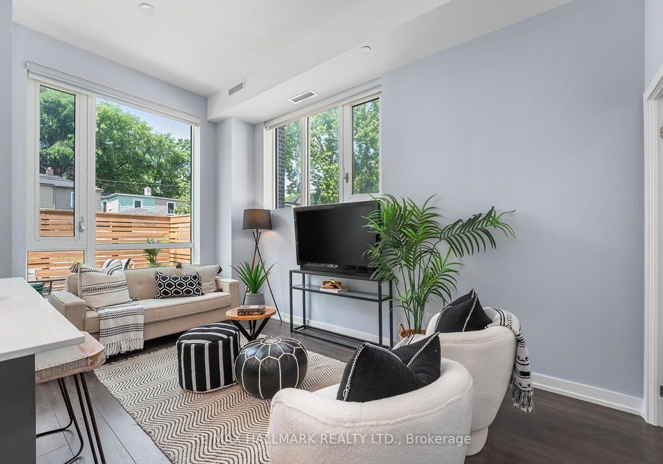 150-logan-avenue-toronto-ontario-e12327561