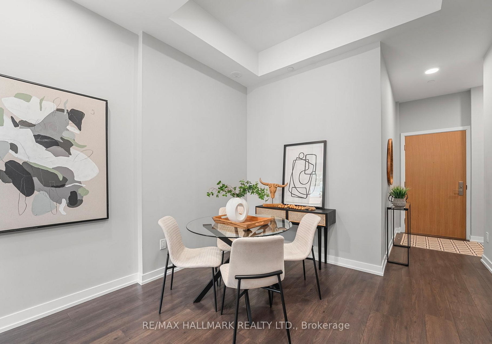 150-logan-avenue-toronto-ontario-e12327561