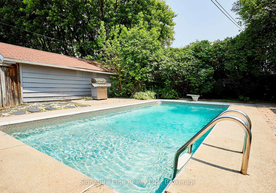 25-farmbrook-road-scarborough-ontario-e12327598