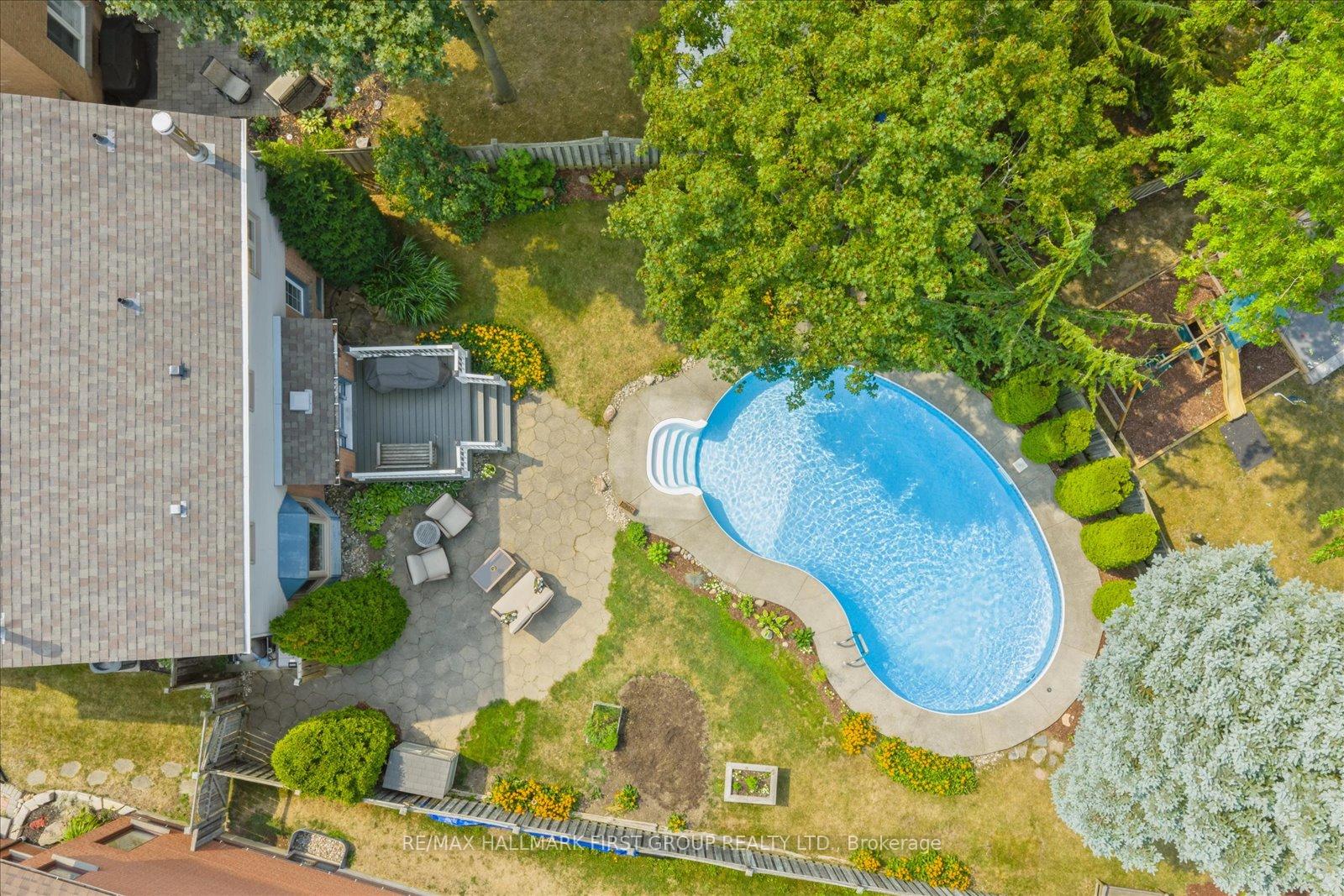 274-lancrest-street-pickering-ontario-e12327611