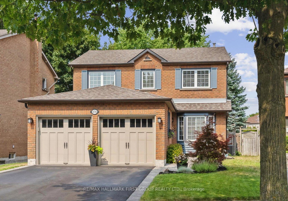 274-lancrest-street-pickering-ontario-e12327611
