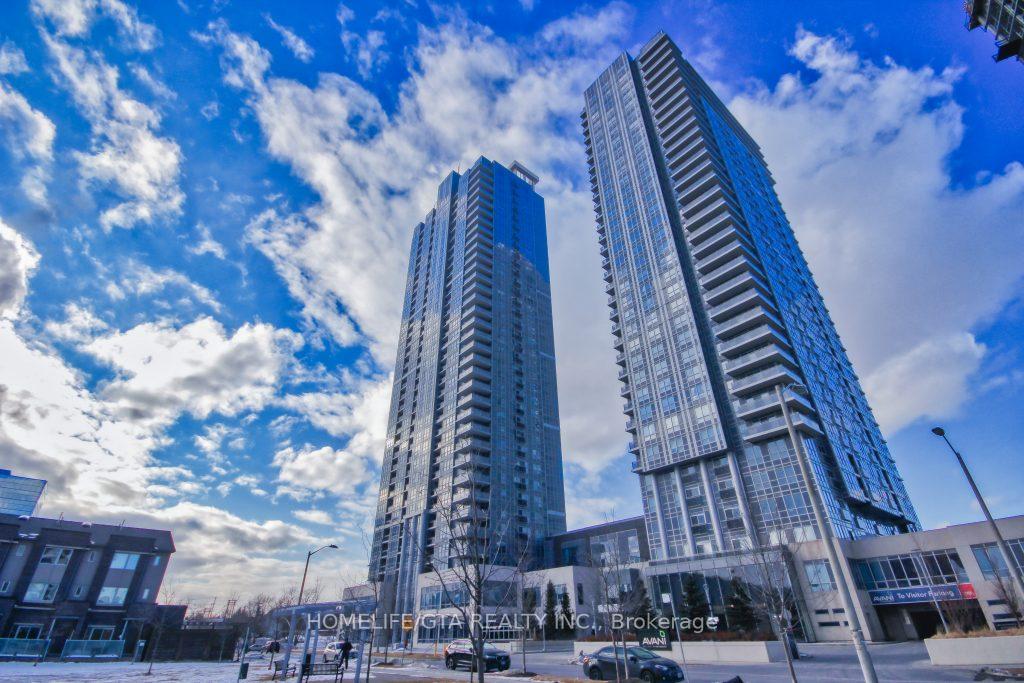 275-village-green-square-scarborough-ontario-e12327630