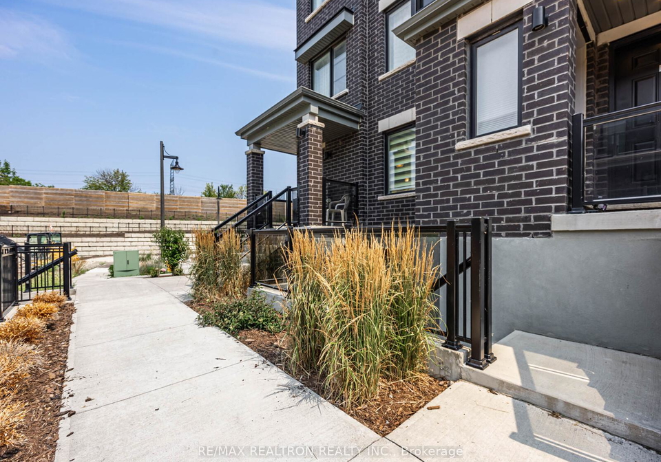 38-lookout-drive-clarington-ontario-e12327670
