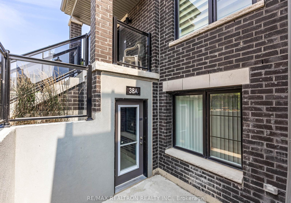 38-lookout-drive-clarington-ontario-e12327670