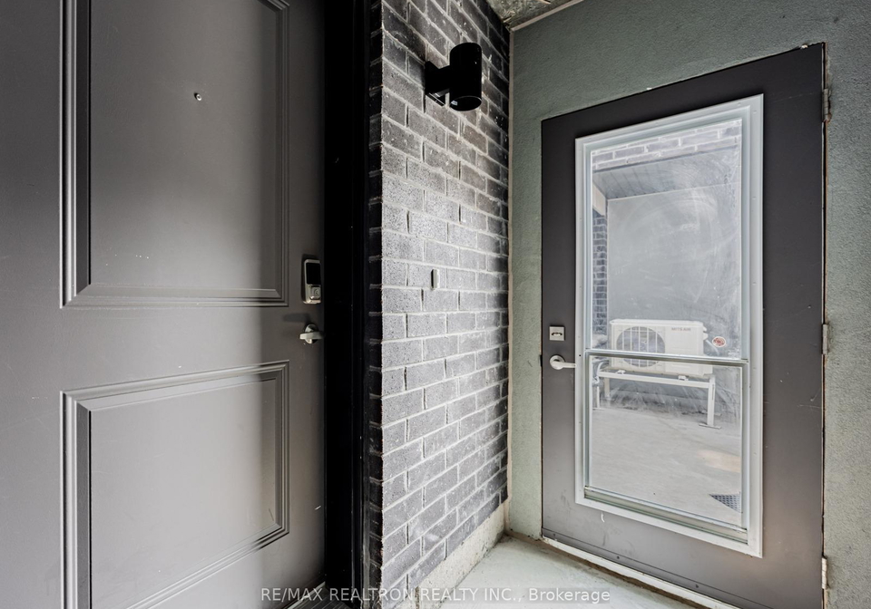 38-lookout-drive-clarington-ontario-e12327670