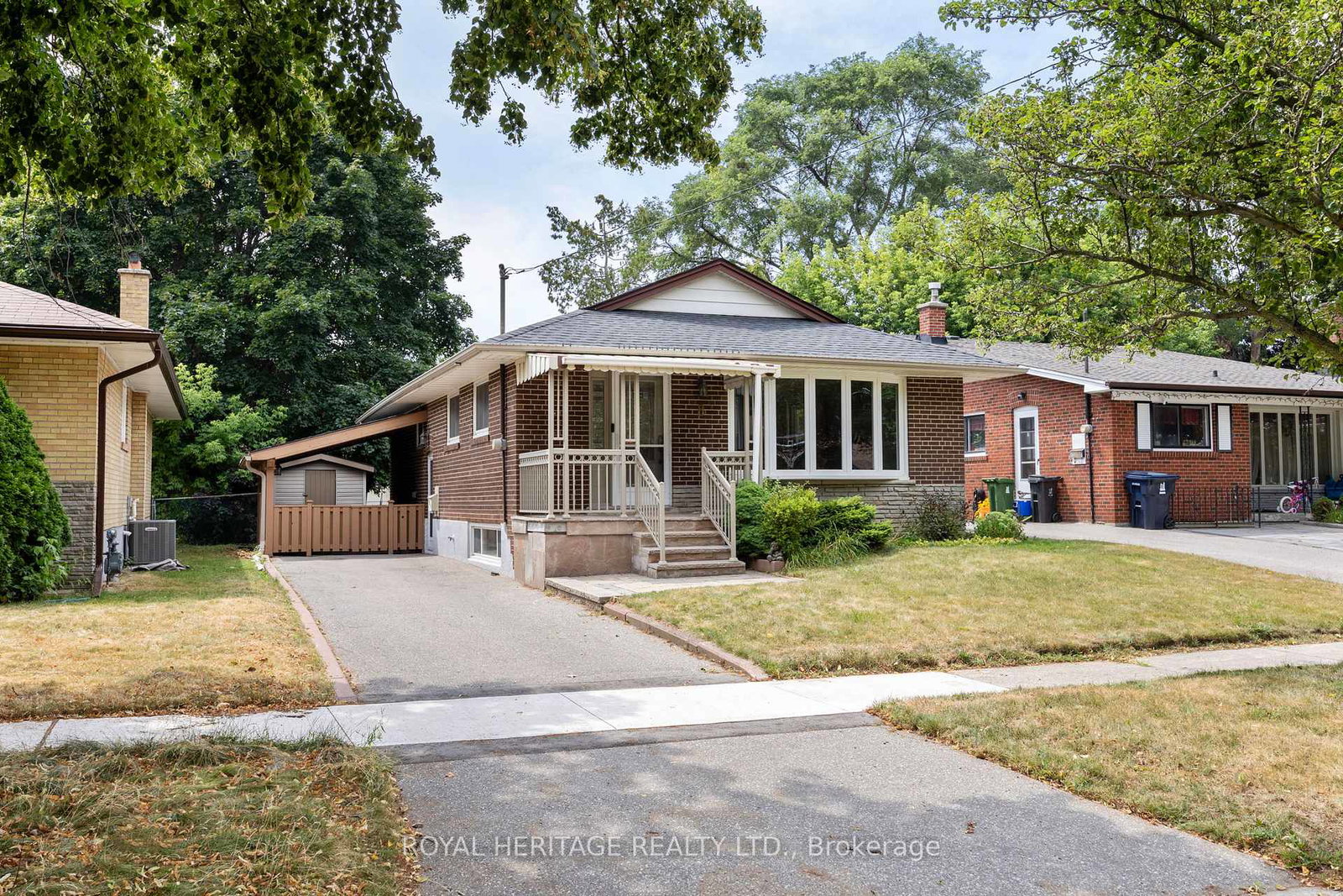 8-abbeville-road-scarborough-ontario-e12327693