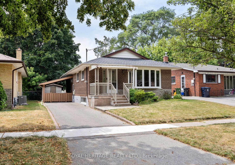 8-abbeville-road-scarborough-ontario-e12327693