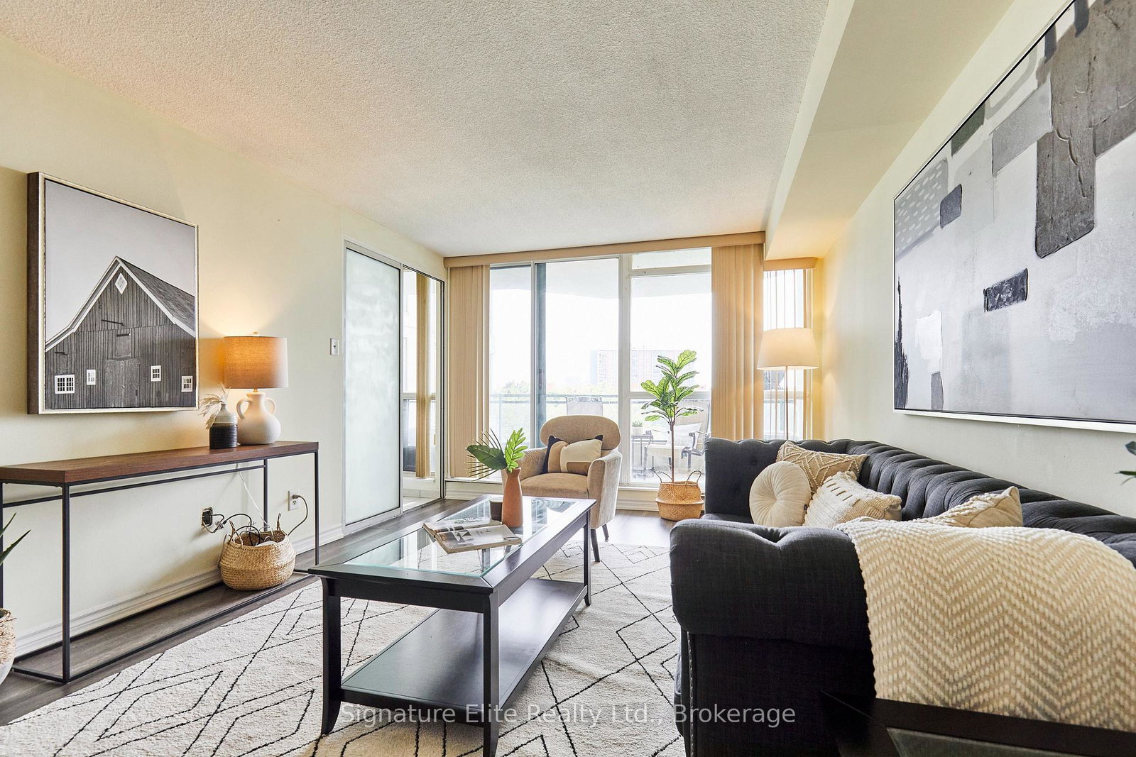 4727-sheppard-avenue-e-e-scarborough-ontario-e12327724