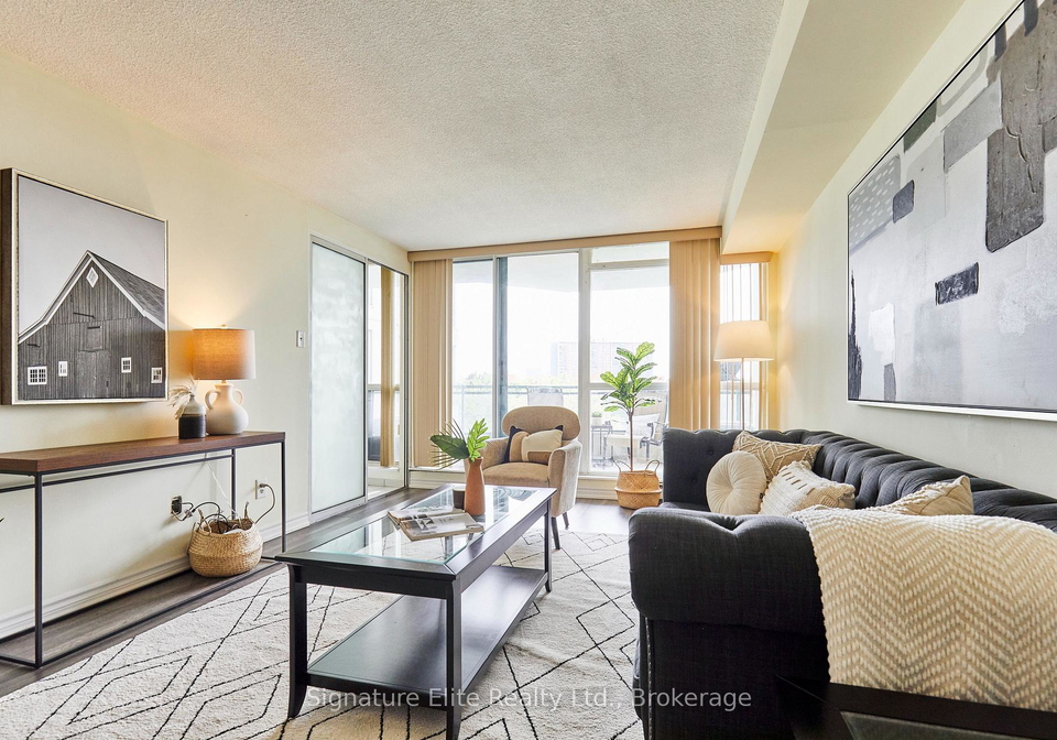4727-sheppard-avenue-e-e-scarborough-ontario-e12327724