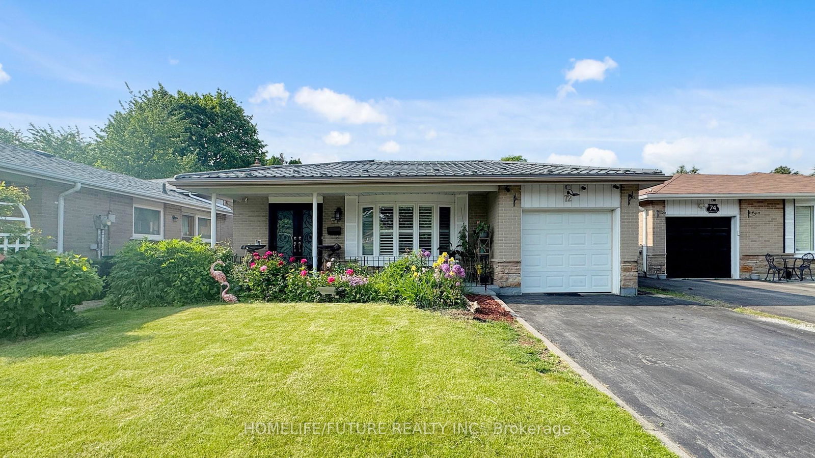 72-sealstone-terrace-scarborough-ontario-e12327730