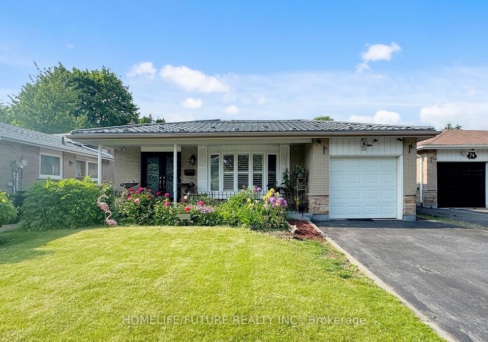 72-sealstone-terrace-scarborough-ontario-e12327730