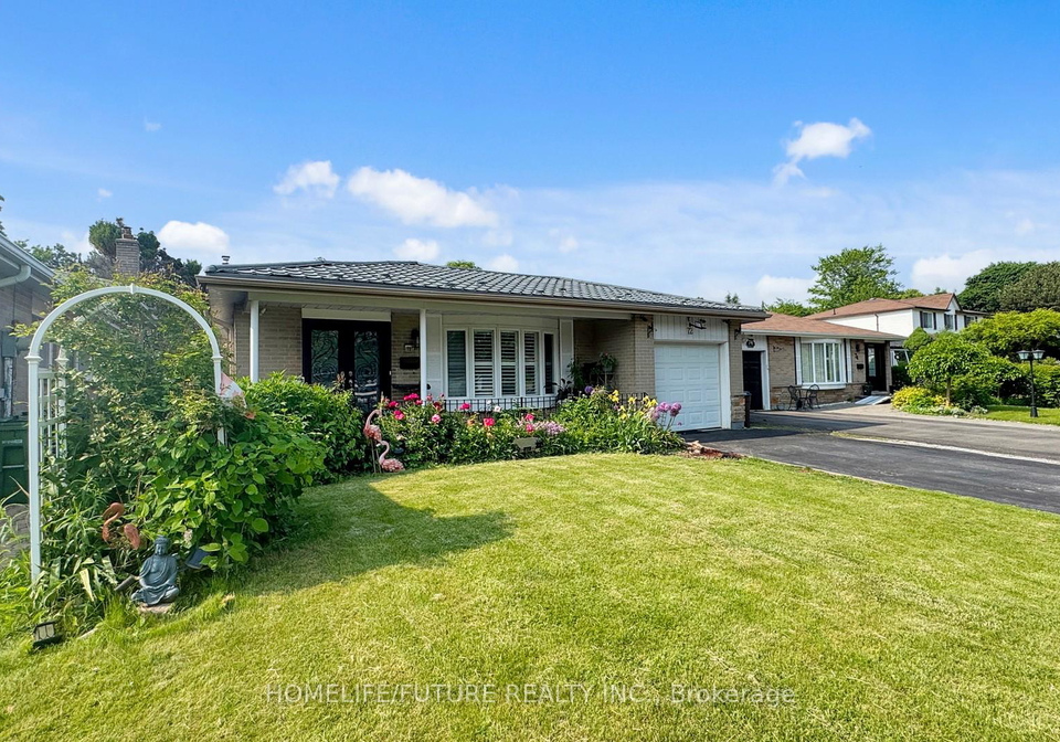 72-sealstone-terrace-scarborough-ontario-e12327730