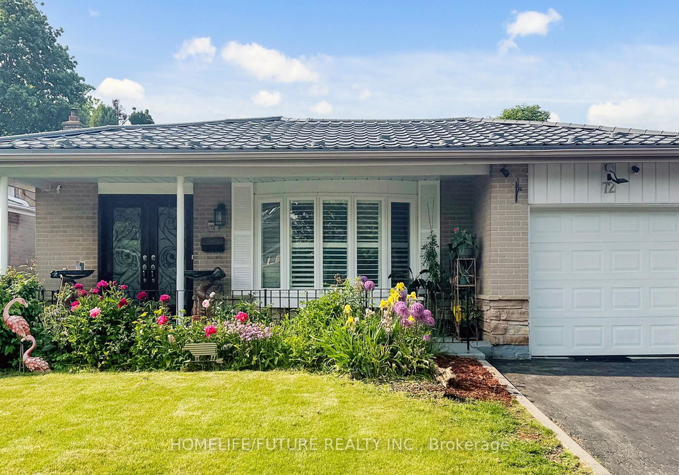 72-sealstone-terrace-scarborough-ontario-e12327730
