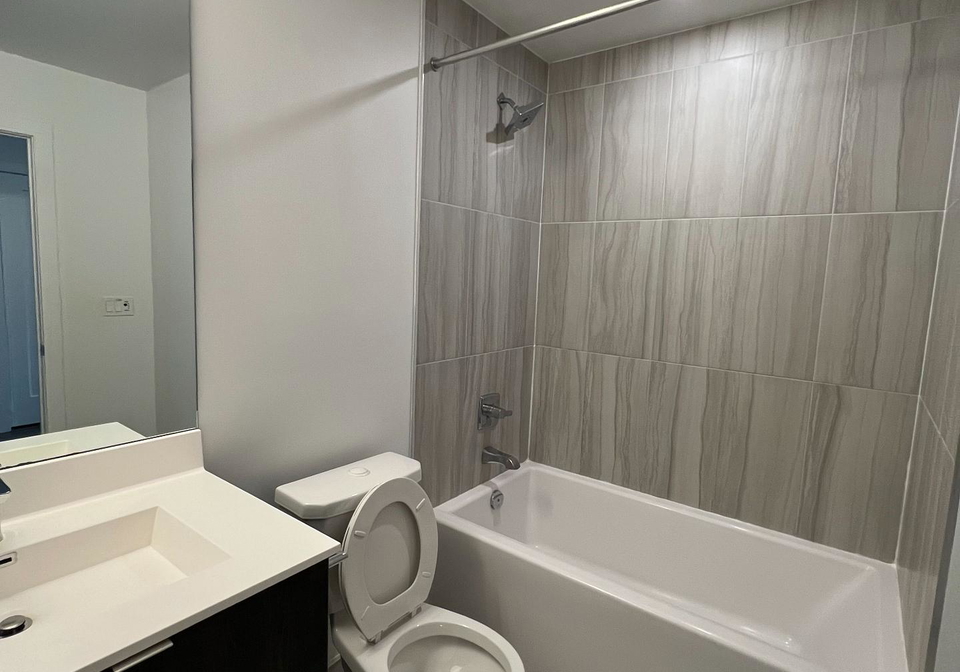 225-village-green-square-scarborough-ontario-e12327740