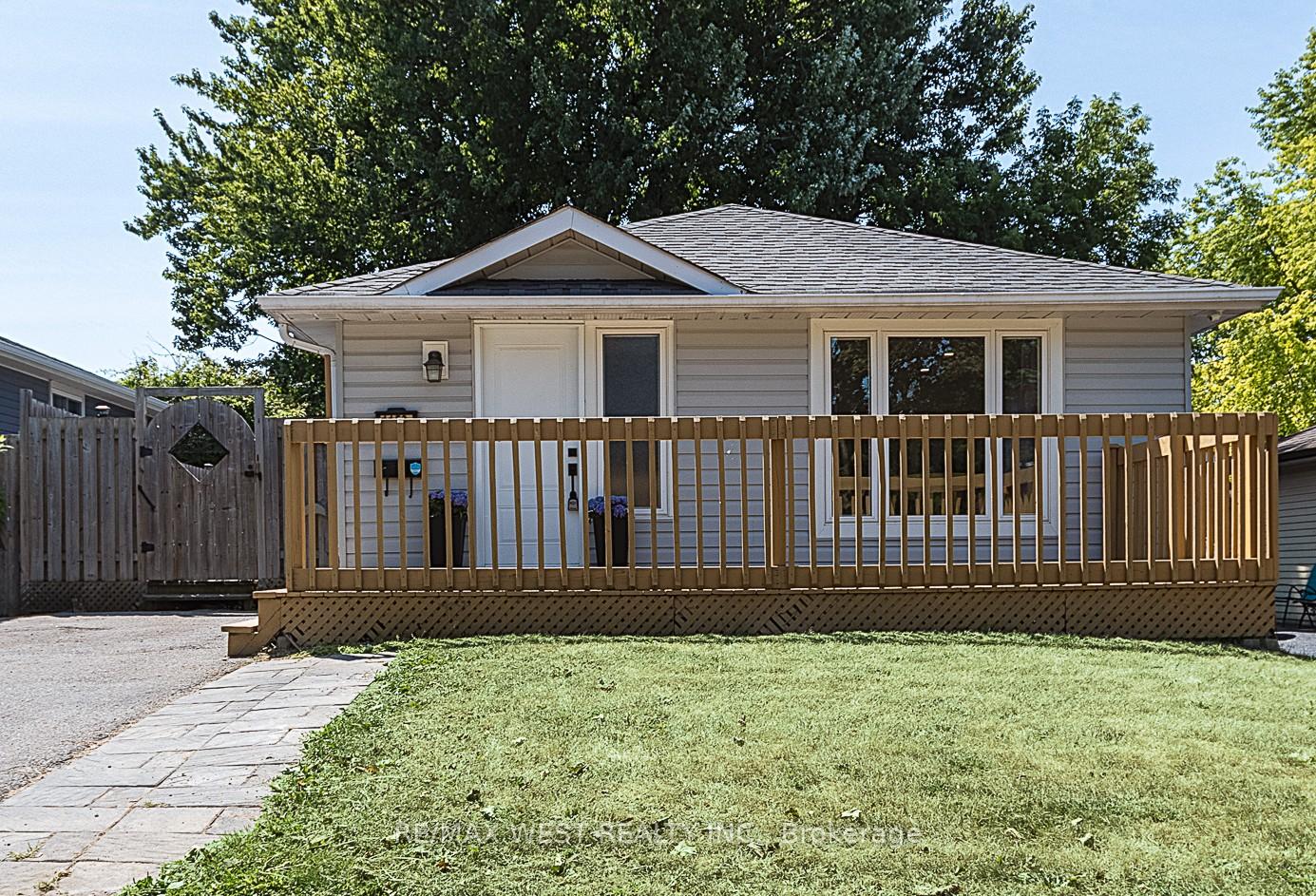 1153-norman-crescent-oshawa-ontario-e12327764