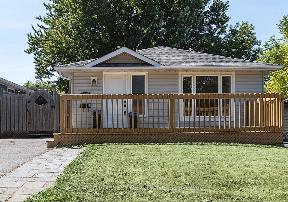 1153-norman-crescent-oshawa-ontario-e12327764