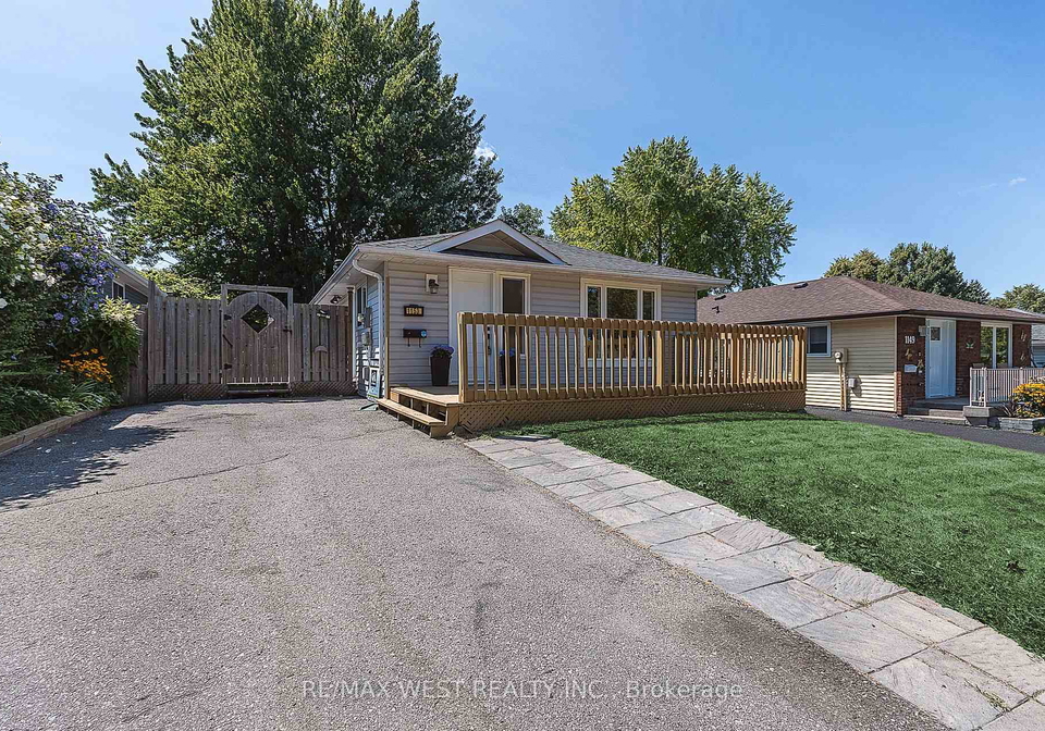 1153-norman-crescent-oshawa-ontario-e12327764