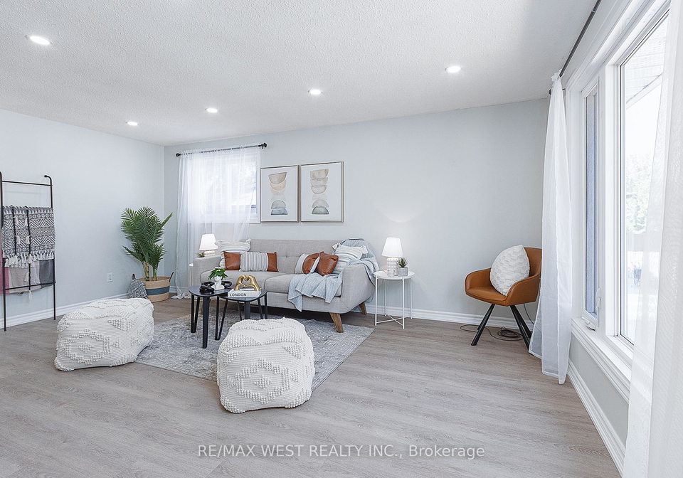 1153-norman-crescent-oshawa-ontario-e12327764