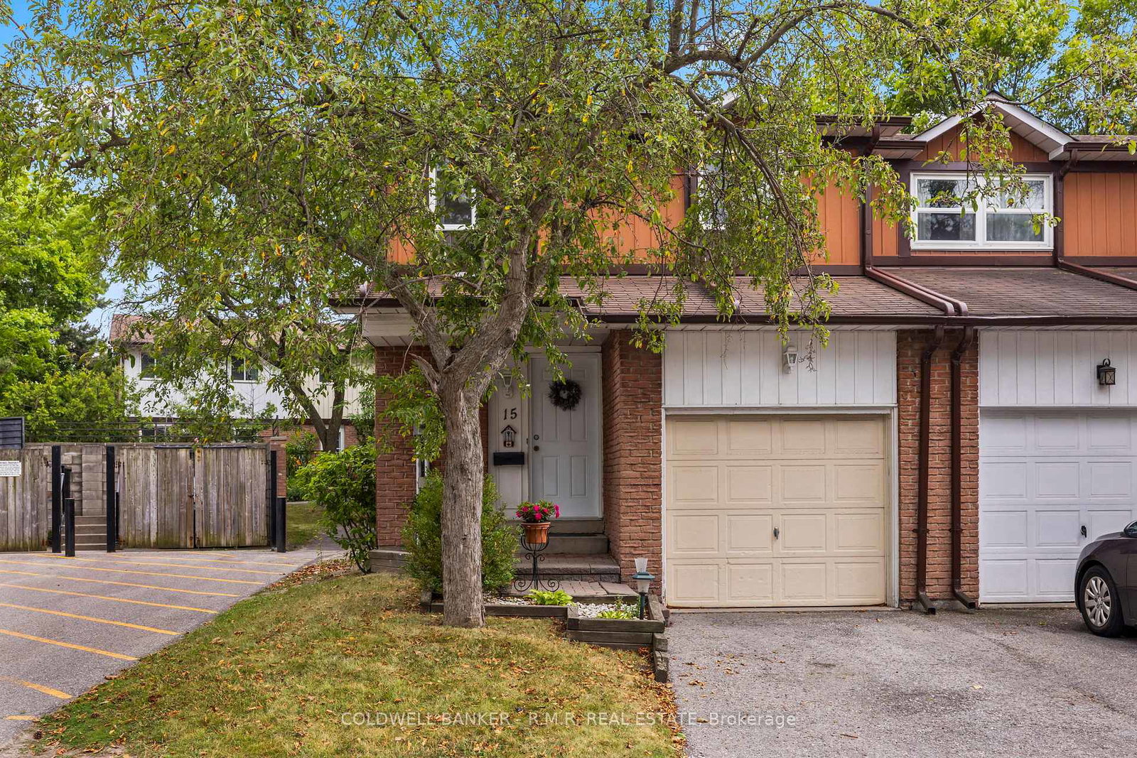540-dorchester-drive-oshawa-ontario-e12327800