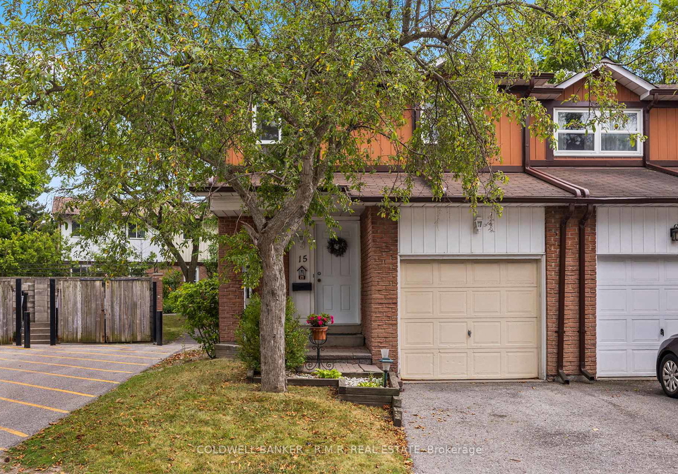 540-dorchester-drive-oshawa-ontario-e12327800