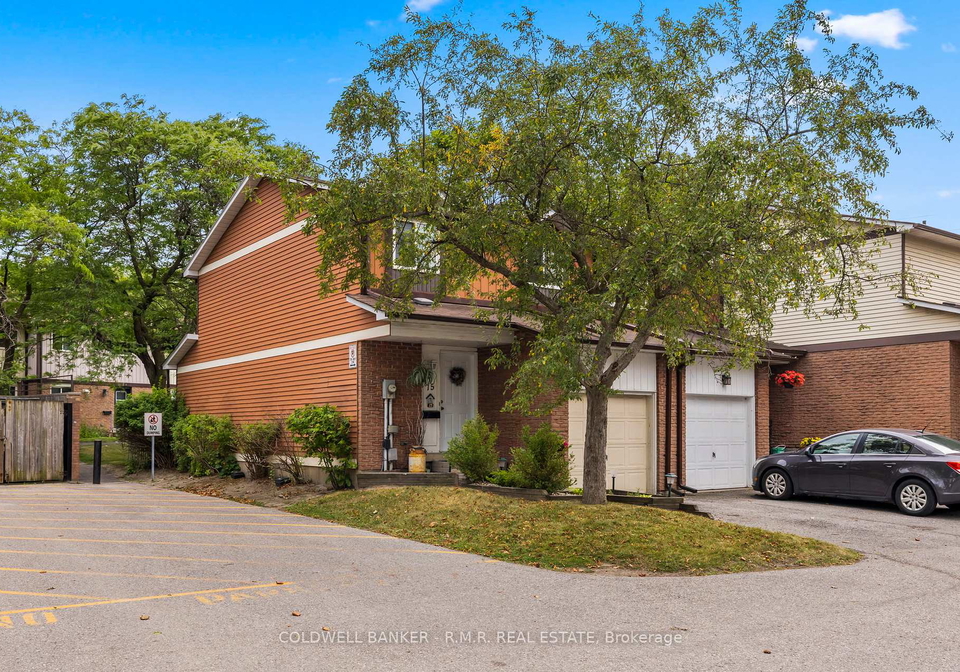 540-dorchester-drive-oshawa-ontario-e12327800