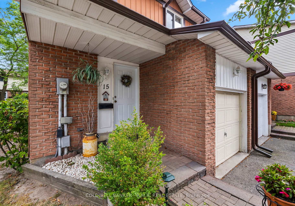 540-dorchester-drive-oshawa-ontario-e12327800
