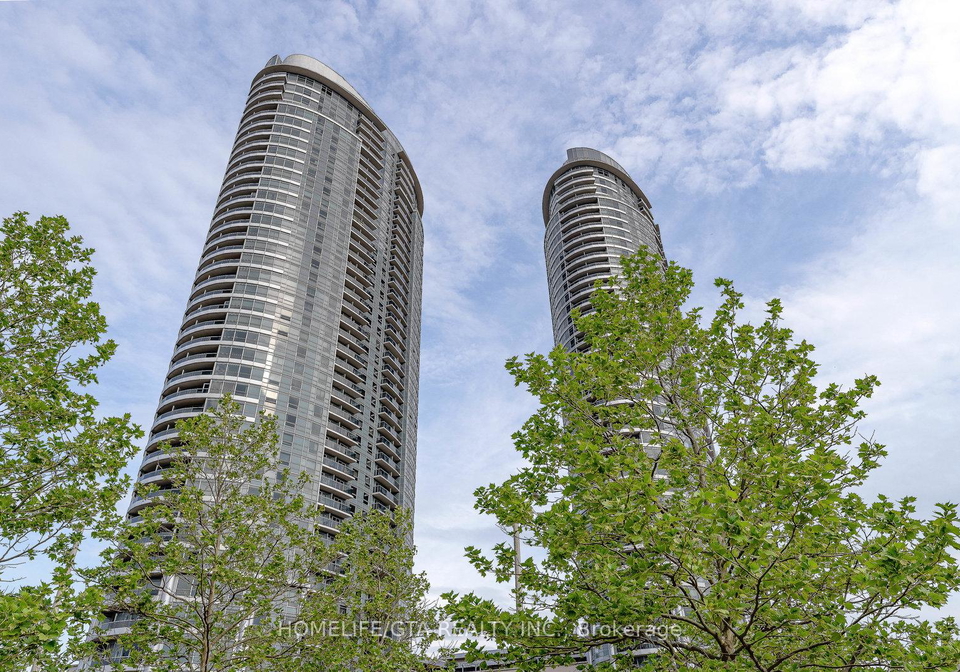 135-village-green-square-scarborough-ontario-e12327822