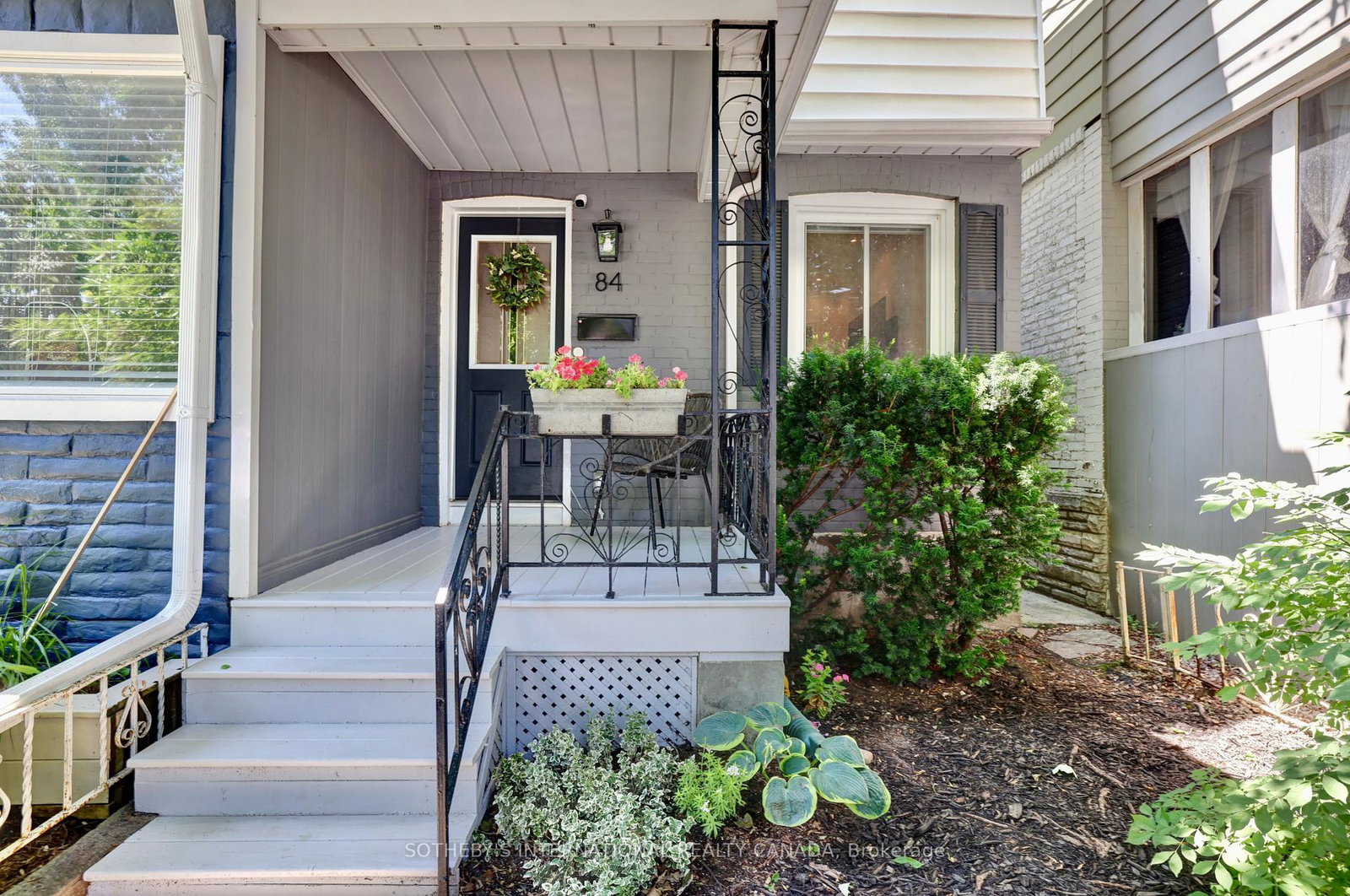 84-rushbrooke-avenue-toronto-ontario-e12327825