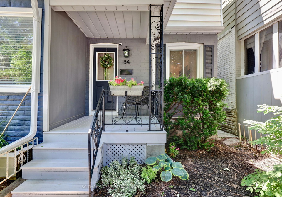 84-rushbrooke-avenue-toronto-ontario-e12327825