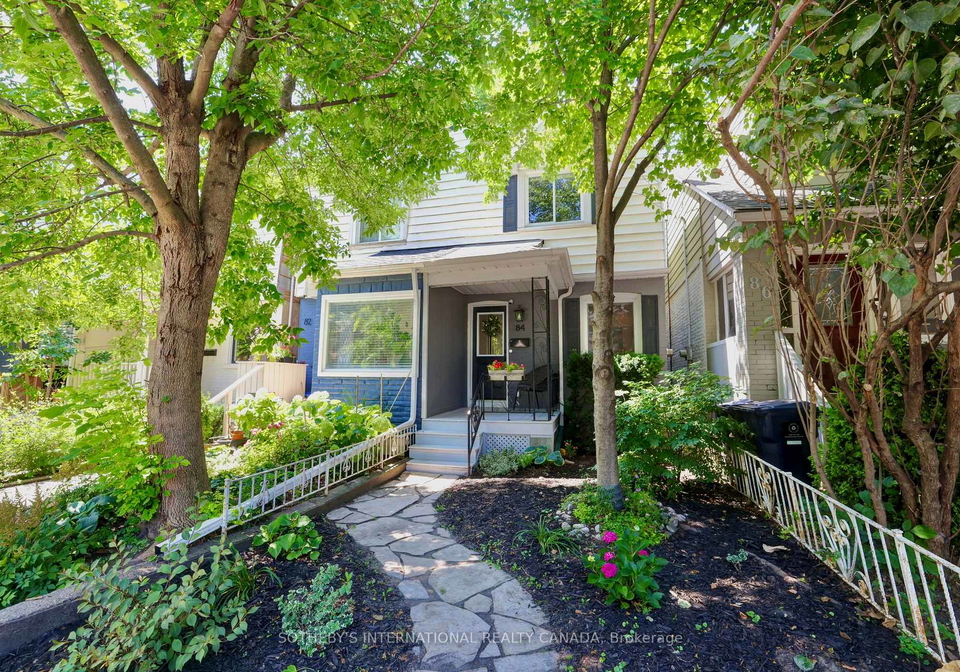 84-rushbrooke-avenue-toronto-ontario-e12327825