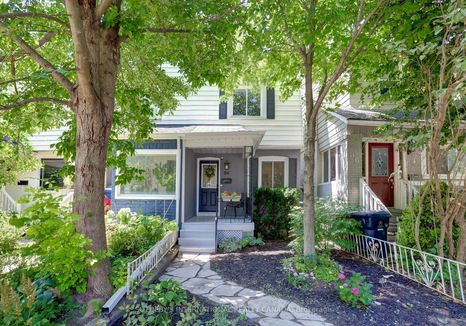 84-rushbrooke-avenue-toronto-ontario-e12327825