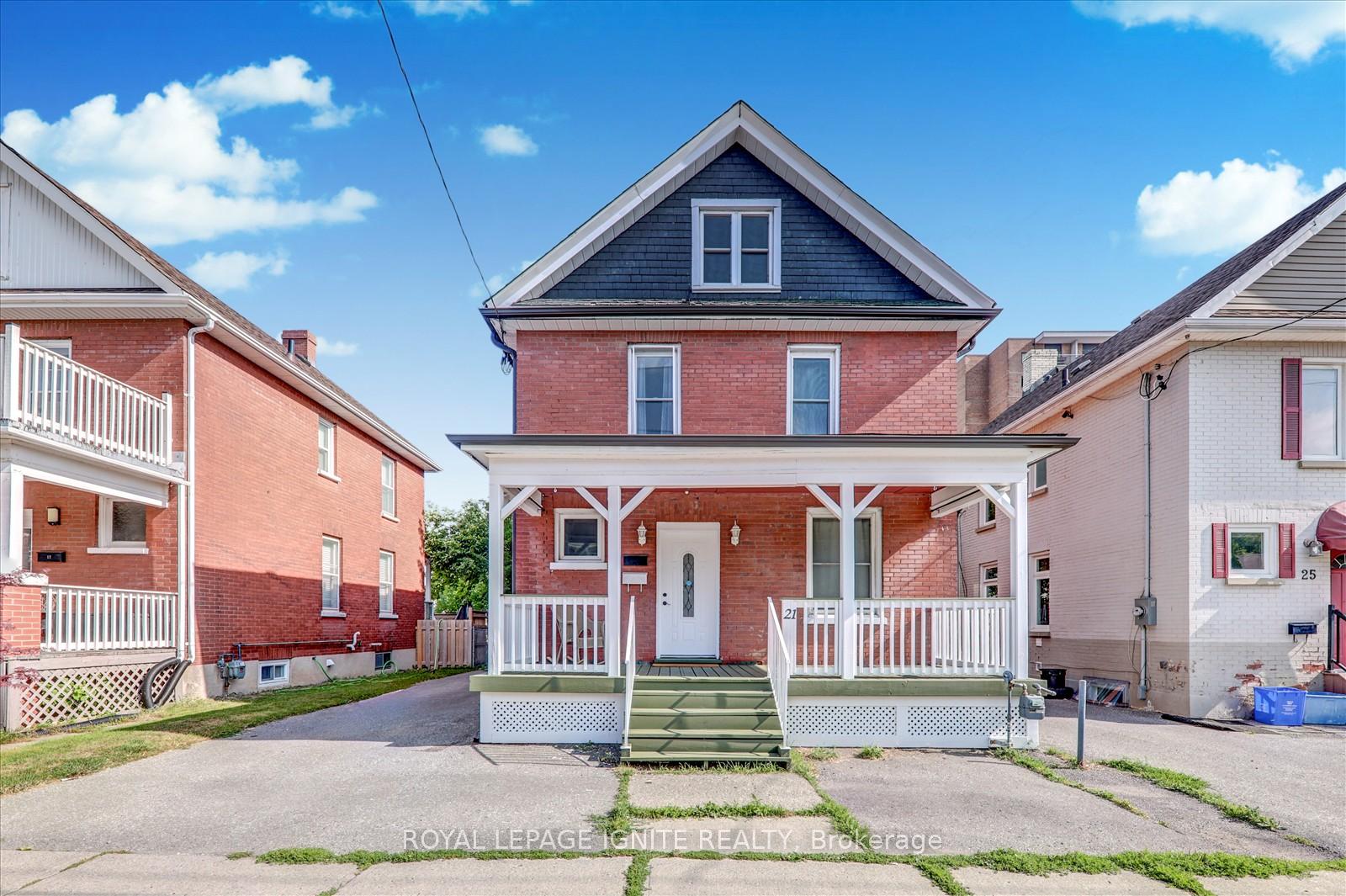 21-colborne-street-w-w-oshawa-ontario-e12327897