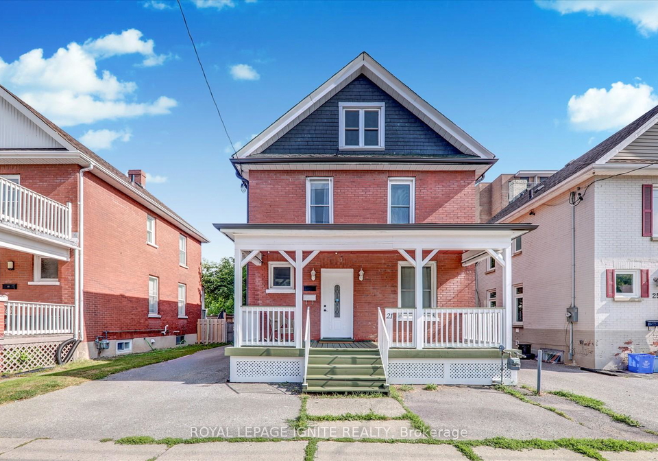 21-colborne-street-w-w-oshawa-ontario-e12327897