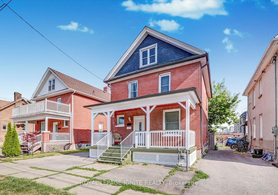 21-colborne-street-w-w-oshawa-ontario-e12327897