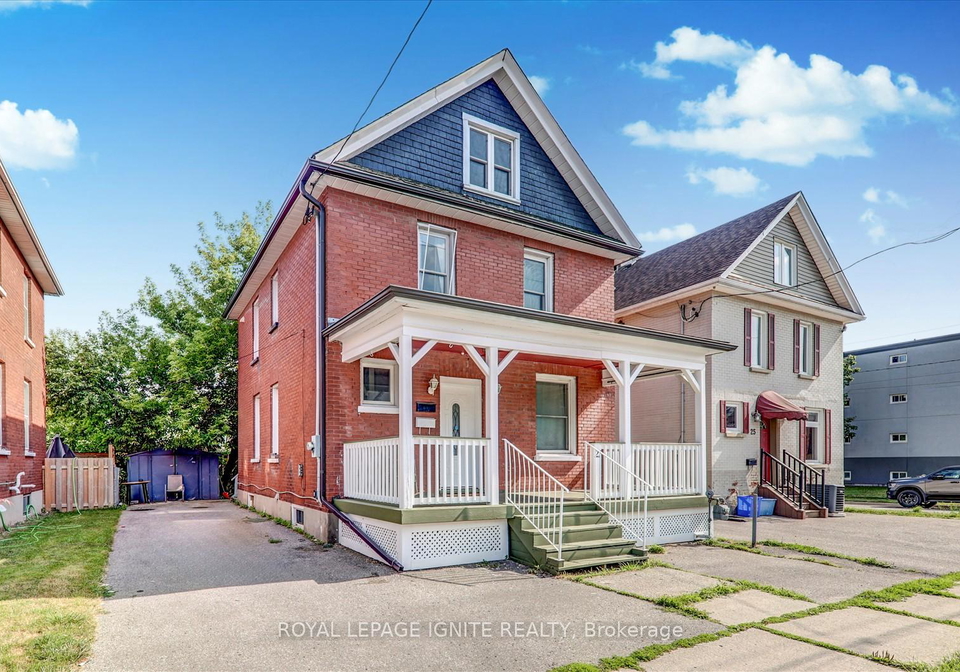 21-colborne-street-w-w-oshawa-ontario-e12327897